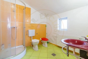 Apartament 3 camere - 122 mp Voluntari - imagine 15