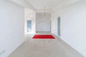 Apartament 3 camere - 122 mp Voluntari - imagine 6