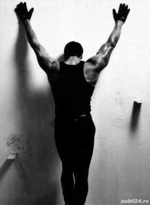 Caut doamna discreta ( ne) căsatorită, pentru intalniri discrete, fără obligatii 