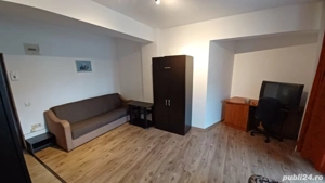 Garsonieră de inchiriat - imagine 3