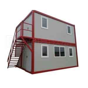 Cazare Muncitori   Chiajna-Ilfov  | Sector 6  | A1 Centura Bucuresti