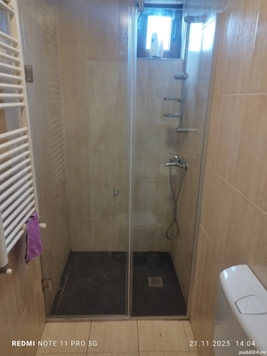 Finisaje interioare Cluj Napoca  - imagine 2