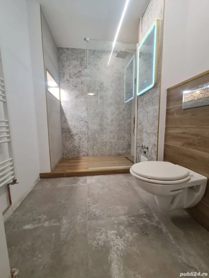 Finisaje interioare Cluj Napoca  - imagine 3