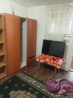 135 euro,  camera  Galata