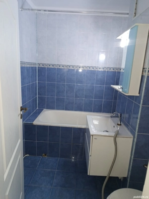 Finisaje interioare Cluj Napoca 