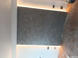 Finisaje interioare Cluj Napoca  - imagine 4