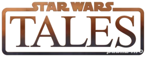 Star Wars: Tales of the Jedi - 3 sezoane, subtitrat in romana