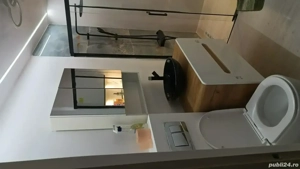 Finisaje interioare Cluj Napoca  - imagine 5