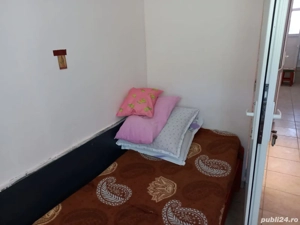 Cazare muncitori Ploiesti West Parc - imagine 2