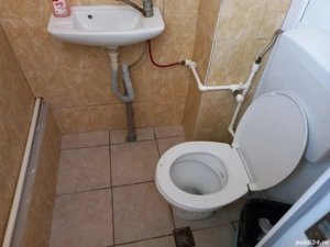 Cazare muncitori Ploiesti West Parc - imagine 3