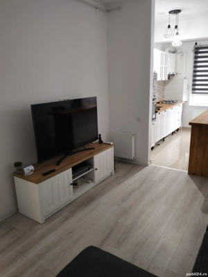 Vând Apartamente 2 camere  - imagine 2