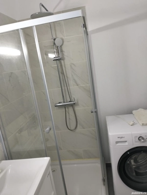 Vând Apartamente 2 camere  - imagine 9