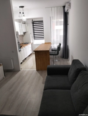 Vând Apartamente 2 camere  - imagine 3