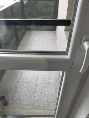 Vând Apartamente 2 camere  - imagine 6