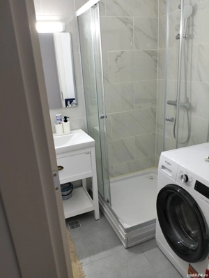 Vând Apartamente 2 camere  - imagine 8