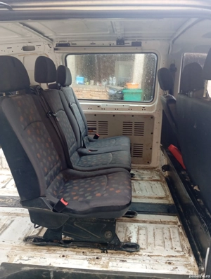 Vând sau schimb cu automata - imagine 2