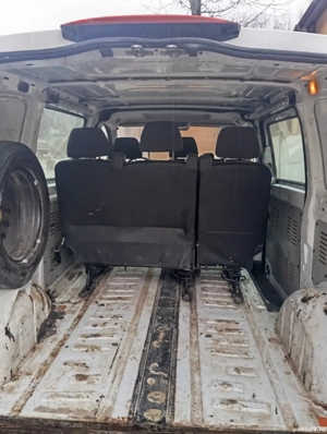 Vând sau schimb cu automata - imagine 3