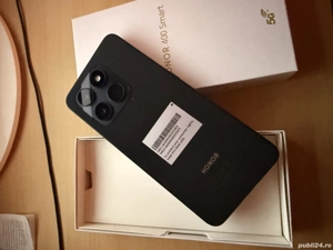 De vânzare nou nouț honor 400