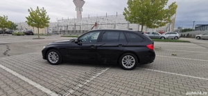 Vând Bmw F31  - imagine 8