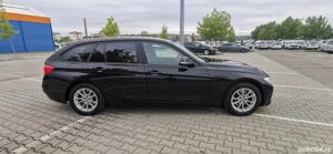 Vând Bmw F31  - imagine 7