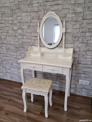 Masuta de machiaj de vânzare 