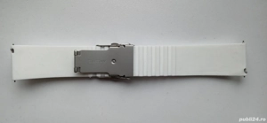 curea silicon 24mm - imagine 3