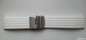 curea silicon 24mm - imagine 2