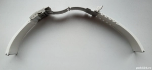 curea silicon 24mm - imagine 4