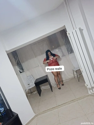 Servicii totale fac si deplasări si party