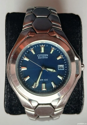 ceas Citizen Eco-Drive