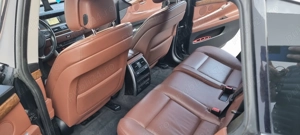 BMW 520 GT F07 luxury line - imagine 6