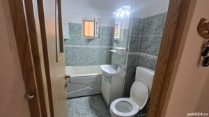 De vanzare Apartament 2 camere decomandat - imagine 3