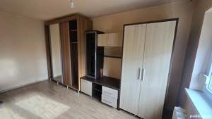 De vanzare Apartament 2 camere decomandat - imagine 2