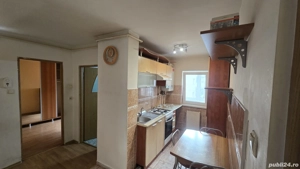 De vanzare Apartament 2 camere decomandat - imagine 5