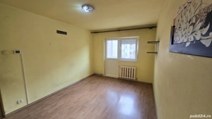 De vanzare Apartament 2 camere decomandat - imagine 4