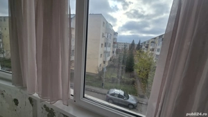 De vanzare Apartament 2 camere decomandat - imagine 6