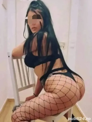 Nouă in zona Full Servicii Calitative Dominare