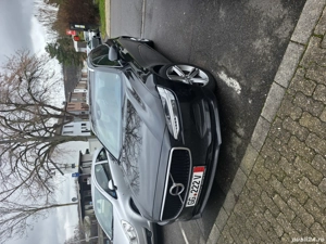 2017 Volvo V90 D4 Momentum Diesel 