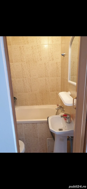 Garsoniera Lipovei vanzare - imagine 3
