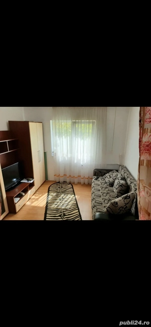 Garsoniera Lipovei vanzare - imagine 2