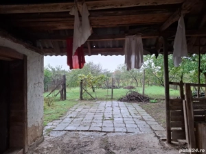 De vânzare casa in centrul satului Cordau Baile Feli - imagine 2