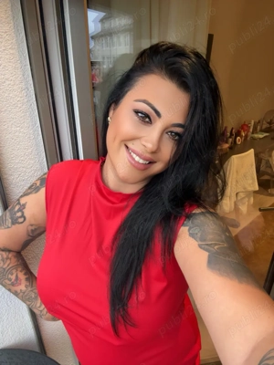 Un zâmbet frumos!!Deplasării și show webb !!!