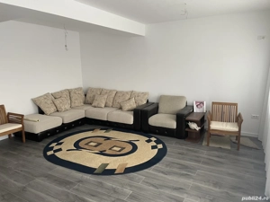 Duplex de vânzare Măgurele Ilfov  - imagine 2