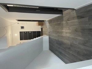 Duplex de vânzare Măgurele Ilfov  - imagine 3