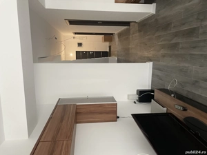 Duplex de vânzare Măgurele Ilfov  - imagine 4