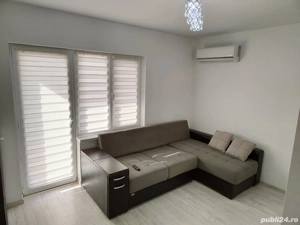 Persoana fizica inchiriez apartament mobilat utilat modern   - imagine 2