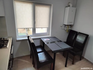 Persoana fizica inchiriez apartament mobilat utilat modern   - imagine 4