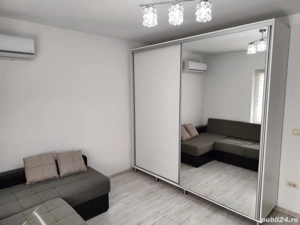Persoana fizica inchiriez apartament mobilat utilat modern   - imagine 5