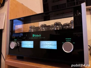 McIntosh MC2102 ( 2500 EUR )