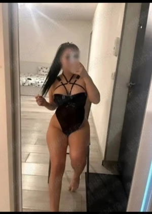 Cuplu Trans și Femeie!!! - imagine 2